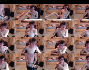 william_jaspers