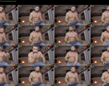 xxx_jane_xxx