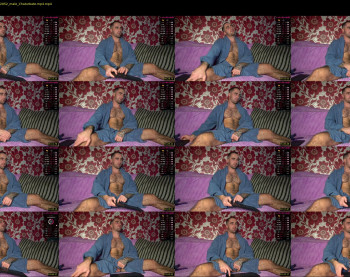 xxx_jane_xxx