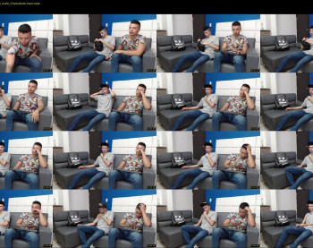 zac_ross