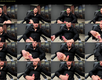 zackconnorsx