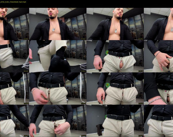 zackconnorsx