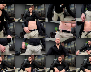 zackconnorsx
