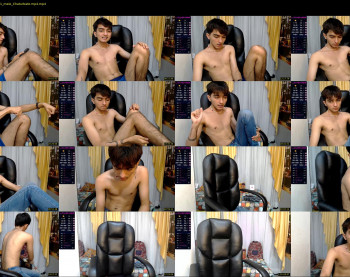 zactatum
