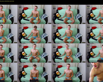 _andy_11_