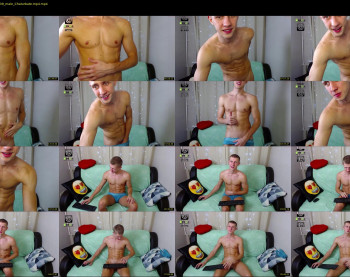 _andy_11_