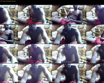 _king69bbc_