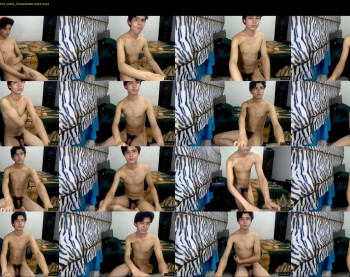 alan_britoo