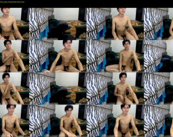 alan_britoo