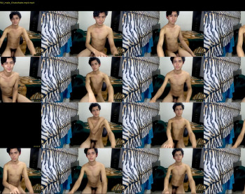 alan_britoo