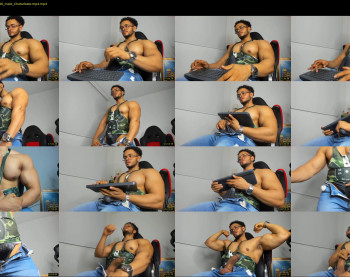 alan_hard