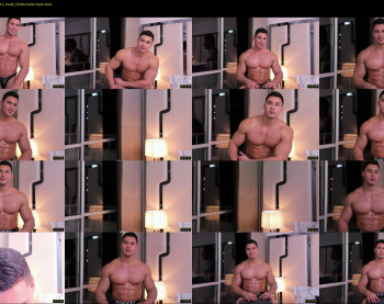 alan_vidal