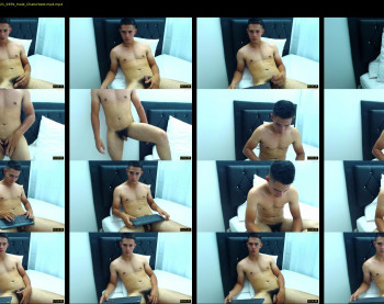 alessandre_cock