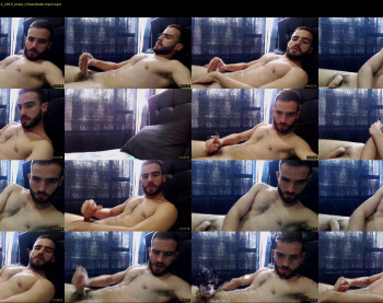alessandrofiore