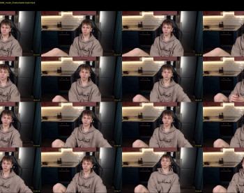 alex_gotcha