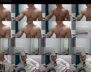 alexfit96