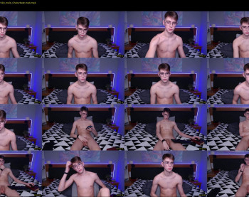 alfie_evanss