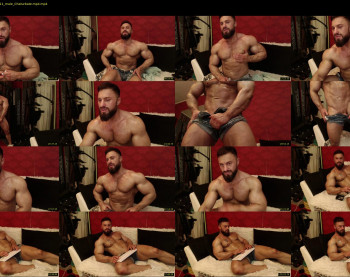 andreassx