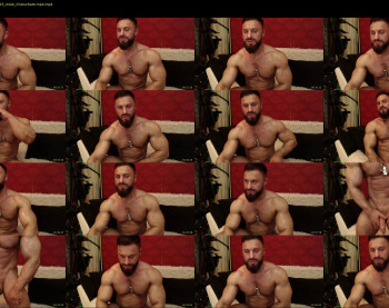 andreassx