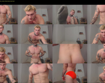 andy_hunk