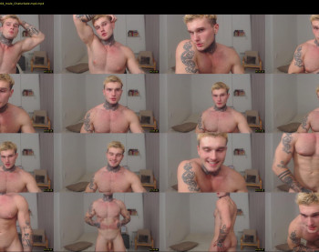 andy_hunk