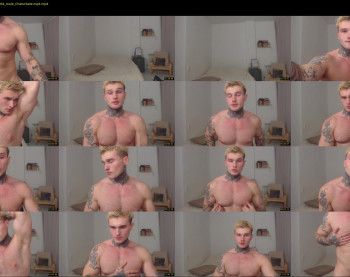 andy_hunk