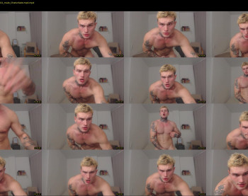 andy_hunk