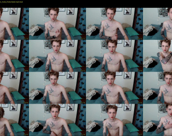 andy_joel