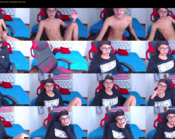 angel_hot13