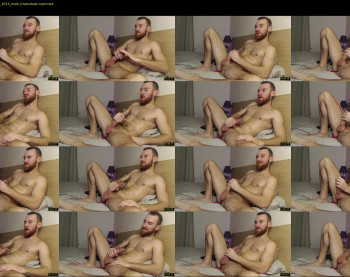 anton_boy007