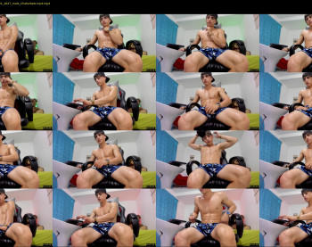 aquariusboys69
