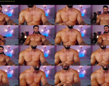 arnold_lee