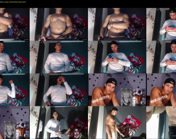 arthuur_king