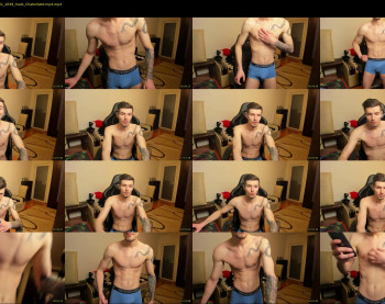 awesome_justin