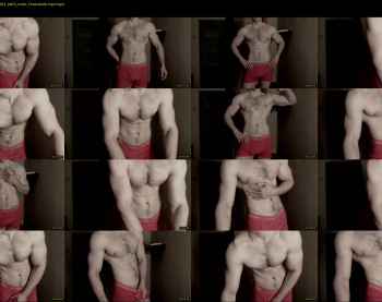 big_nick_for_you_
