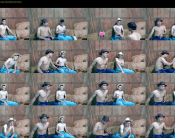 boys_bi