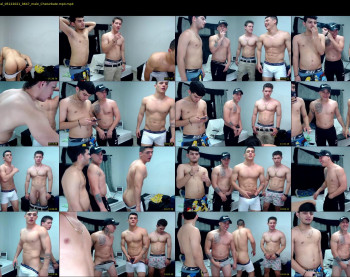 boysvzla_handsome_oficial