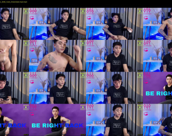 boytoymaterial