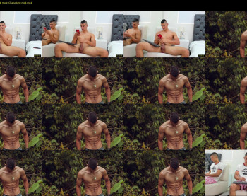 brent_12