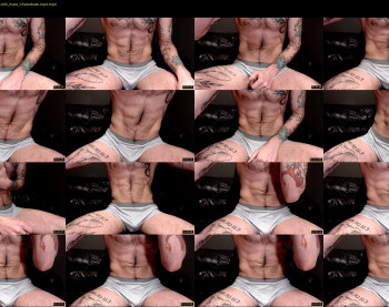 brianmuscle