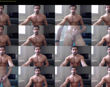 camboyxxx4