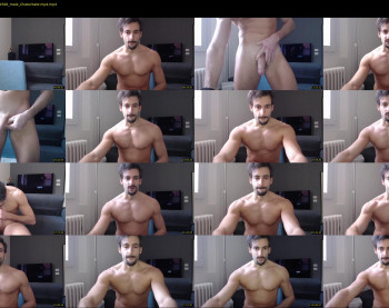 camboyxxx4