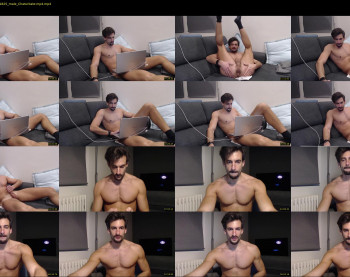 camboyxxx4