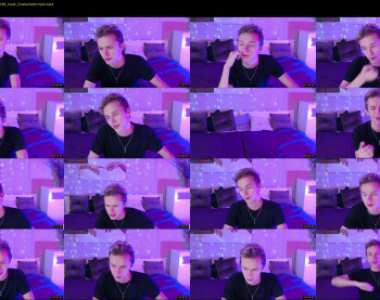 chris_funny