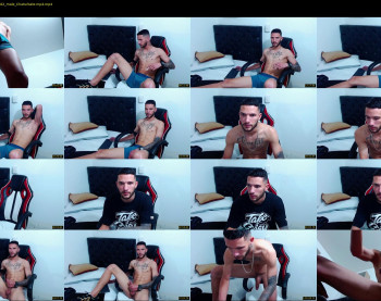 daniel_91_