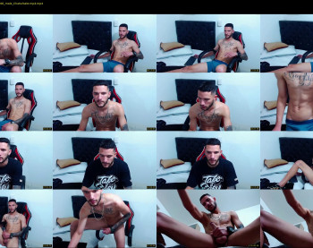 daniel_91_