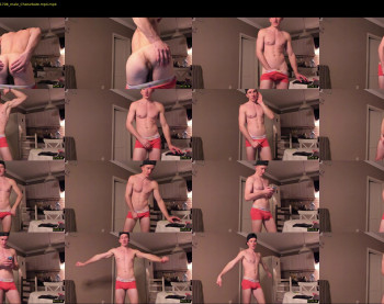 deni_jackson