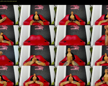 diamondsex18