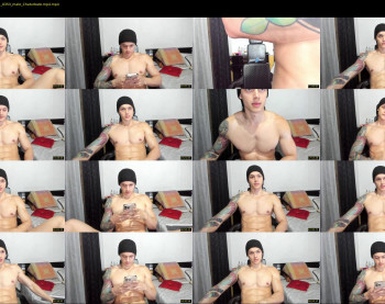 dick_demon_1
