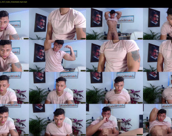 dickplayboybig